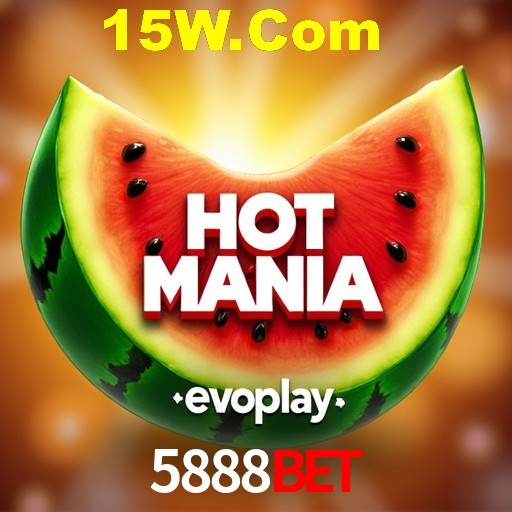 A Revolução dos Aplicativos de Jogos no 5888Bet