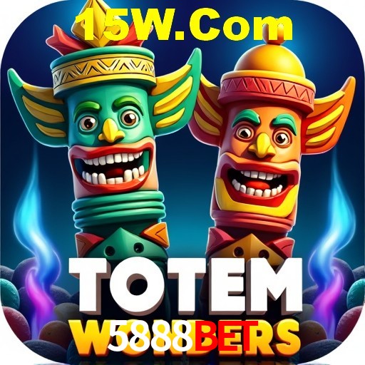 Desvendando o Mundo dos Jogos Virtuais na 5888Bet