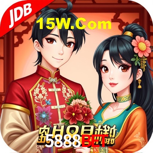 A Emoção da Loteria na 5888Bet: Uma Chance de Mudança de Vida