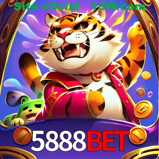 5888Bet